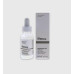 The Ordinary. (Niacinamide 10% + Zinc 1%) Serum-30ml